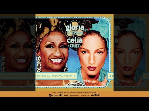Video thumbnail for Tres Gotas de Agua Bendita