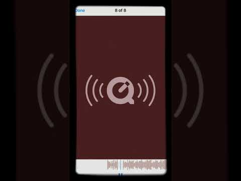 Dichali — See You Drip