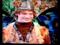 Matt Prokop In Good Luck Charlie L A R P In The Park