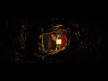 The Lost City | "Rescue" (2022 Movie) – Paramount Pictures