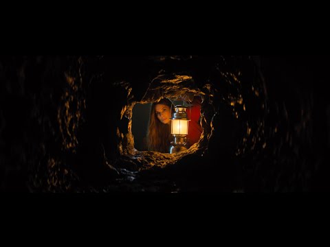 The Lost City (2022) (Trailer 'Rescue')