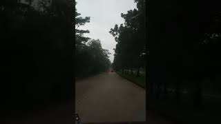 Download lagu suara motor ngebut !!Nyalip!!#nocopyrightsounds mp3