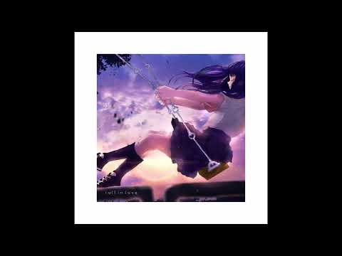 Video thumbnail for This Beautiful Night Sky Keeps Remind Me