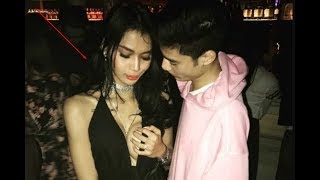 Download lagu DJ NYA PERFECT MANTAP JIWA 2018 BEAT MABOK MICIN PALING TINGGI BROO 2018 [REQ YOYON ON THEMIX] mp3