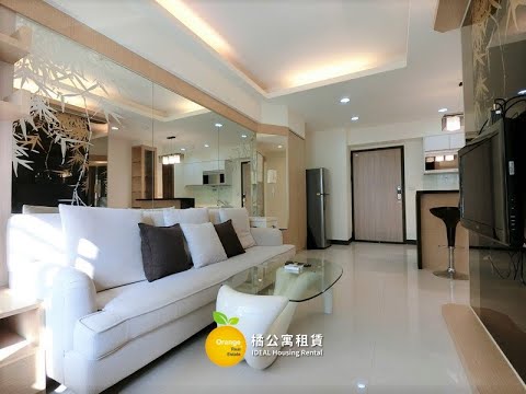🍊三多亞灣聯上ihome採光1大房車位 - Image 1