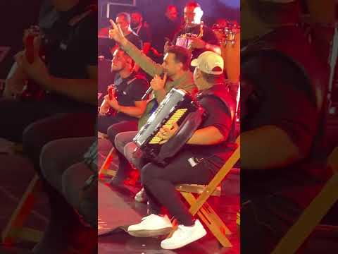 Mano walter Aguas Belas -PE 18/09/2025