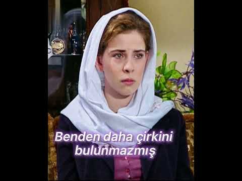 Oya Okar eski hali 😮😳 #shorts #oyaokar #keşfet #arkasokaklar #akım #tiktok #selingkuh