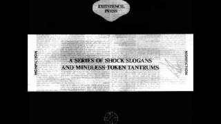 CRASS-have a nice day.wmv