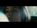 The Girlfriend Experience