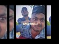 Short Bhai Ne Gand Mar Li Vo Di Smiling Fun R2h
