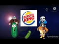 Pbs Kids Program Break December 9 2006 On Spt Sears Public Television