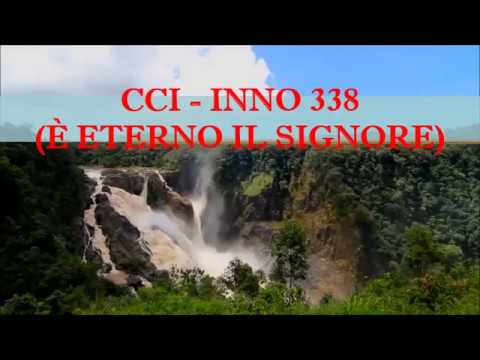 Clip HINO 338 em italiano CCI CCB