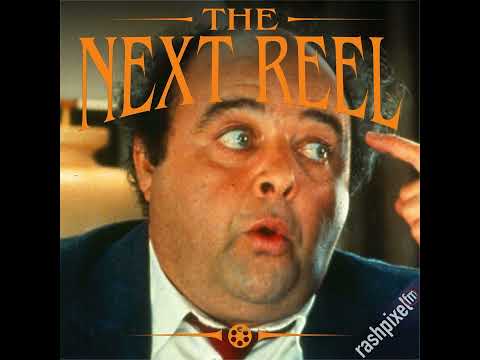 Le Dîner de Cons (The Dinner Game) • The Next Reel