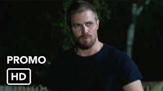 Promo (VO)