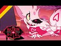 Hazbin Hotel Poison German