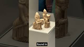 Board Gaymes James - Pente video thumbnail