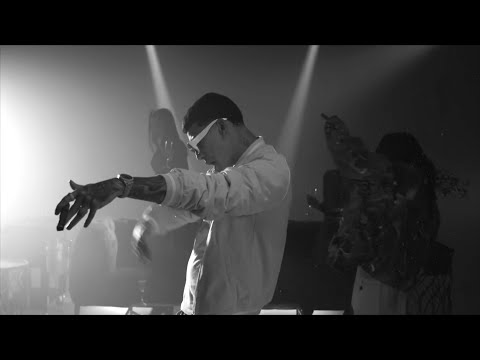 Luar La L x Dei V Type Beat "DELITO" | Trap Instrumental 2023