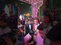 Nitin Mirdul Nandu Bhai Ki Shadi TheMriDul Nandugujjar0100 Themridul