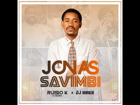 Jonas Savimbe|Russo K