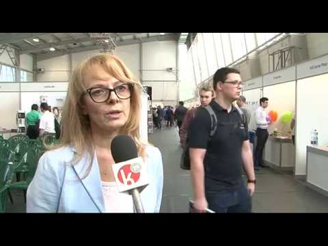 KIEMELŐ (2018. április 24.)