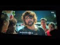 Liger New 2022 Released Full Hindi Dubbed Action Movie Vijay Deverkonda Anaya Pandey New Movie