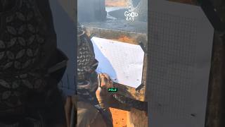 Critical Test Hidden Beneath Every Skyscraper