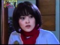 Nabila Syakeeb Cleave Gag