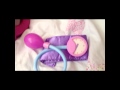 Doc Mcstuffins Doctors Bag