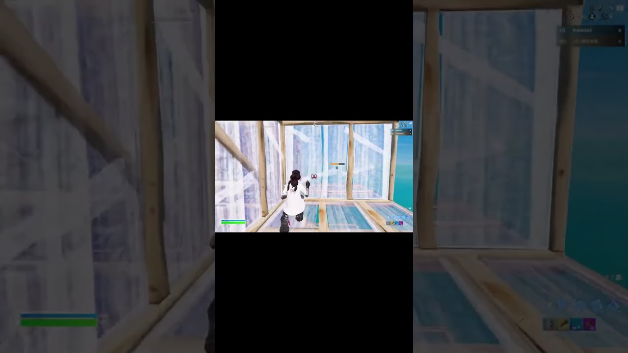 対面のクリップなんかもあげちゃう。ついでですがメンバーシップ作りました！ #shorts