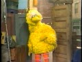 Opening To Sesame Street Put Down The Duckie 1994 VHS True HQ