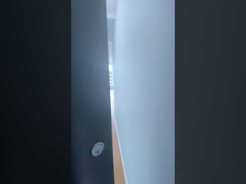 1101 3RD Street SW property video