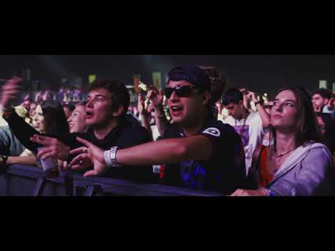 Zone7 and Yeico X Toni