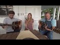 Rory Feek performs "Hard to Be Cool (In a Minivan)"