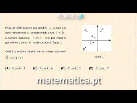 Cálculo Diferencial Limite de uma Sucessão