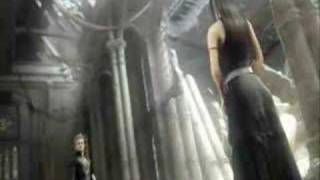 Into your system - Elize