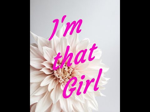 QHHT and BQH practitioners catching up