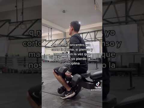 nueva colaboración de CNCO ft Aron luix