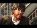 Okkervil River - Wake And Be Fine (Live)