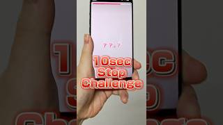 Download lagu YouTube Effect | 10sec Stop Challenge #effectmaker #filter #effects mp3