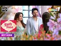 Kundali Milan Best Scene Anjali Ke Surprise Birthday Party Episode 37