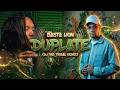 Dj Fab Basta Freestyle Tribal Remix