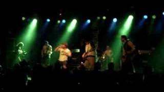 No Trigger - More To Offer