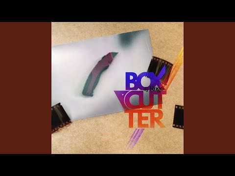 Cumbatt' (feat. No Fang, Totò Nasty)