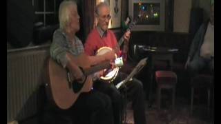 John & Connie - Hey Good Lookin