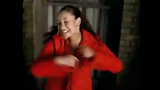 That’s so raven theme song 2003 official music video
