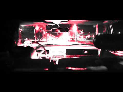 Renard Blanc - Feu Sacré /// VIDÉOCLIP OFFICIEL