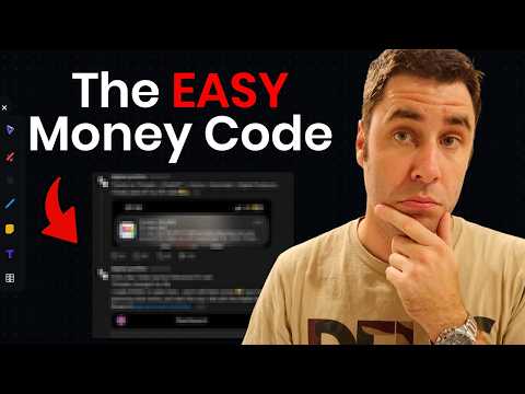 Mod Leneș de a Face Bani Online cu Text Simplu! (pentru începători)