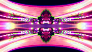 RAMIREZ - SEARCHIN FO A LICK SLOWED