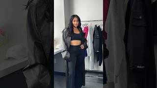 Download lagu Our Favorite Becky G Pieces mp3