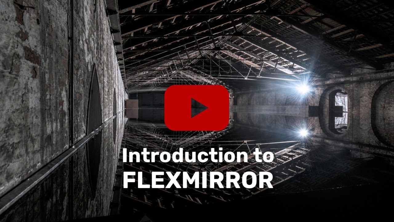 FLEXMIRROR   Introduction
